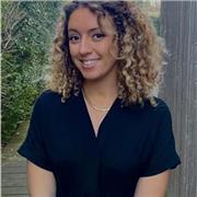 Pianiste depuis mon plus jeune âge (5 ans), je vous propose des cours personnalisés adaptés à votre niveau et vos envies !