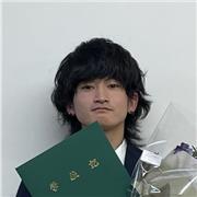 I can teach Japanese to children and adults online and in private lessons if in Liverpool.