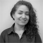 Erfahrene Nachhilfelehrerin für Englisch