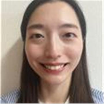 Aina
