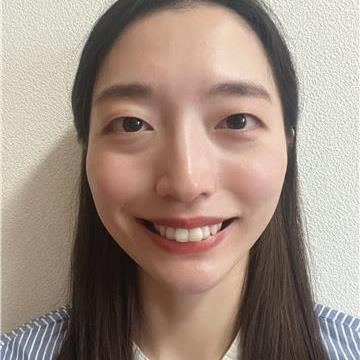 Aina