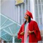 Trinity CertTESOL qualified English Teacher
Nearly six years of teaching experience in international school settings.
 