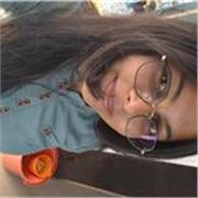 Let me drive you to the real world operations. Don't expect boring teaching!!