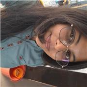 Let me drive you to the real world operations. Don't expect boring teaching!!