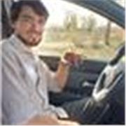 Clases de saxofón e iniciacion en teoria musical