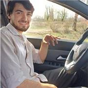 Clases de saxofón e iniciacion en teoria musical