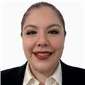 Silet Hernández