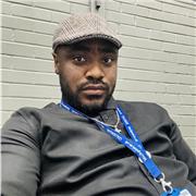 Oluwadamilola