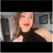 Atenta, entregada y definida. El ambito en el que mejor me desenvuelvo  es en el de niños de 3 a 16 años