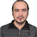 Çok uzun yıllardır her seviyede birebir özel ders veriyorum. Bana her zaman ulaşabilirsiniz