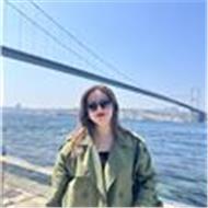 Seher