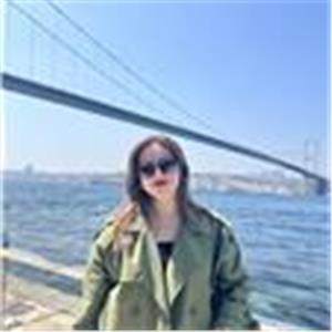 Seher K