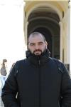 Insegnante di storia disponibile per lezioni e ripetizioni per tutti i livelli, esami universitari compresi