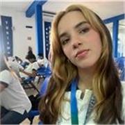 Clases en modalidad online de Matemáticas de nivel básico