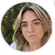 Laureanda magistrale in Filosofia con esperienza nell'insegnamento e nel tutoraggio accademico