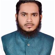 I am an Arabic language expert , having more than 2 years of experiences.