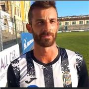 Impara l'Italiano Divertendoti!
Lezioni Private per Bambini e Studenti Stranieri di Tutte le Età