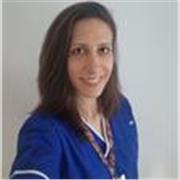 Experienced Nurse, Fitness Expert & Sports Massage Therapist – Specialist Tutoring for Health, Fitness & Medical Students