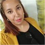 Clases particulares de inglés para niños de preescolar y primaria