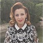 I help people overcome mental barriers to achieve their goals
