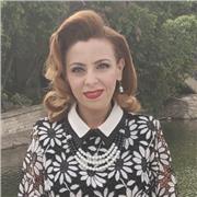 I help people overcome mental barriers to achieve their goals