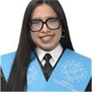 Profesora de latín y griego particular para refuerzo escolar para ESO y Bachillerato con modalidad presencial/online