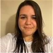I'm a Spanish native speaker from Venezuela living in UK, I give affordable Spanish lessons