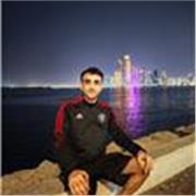 Mathe und Englisch Nachhilfe Klasse 5-10 mit Erfahrung 1 Jahr bei der Schülerhilfe