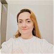 PhD Candidate in Linguistics & Certified Turkish Expert | Academic&Structured Learning