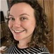 Psychologically informed life and career coaching for students of all ages