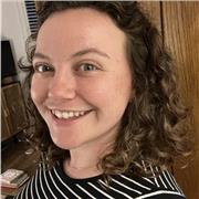 Psychologically informed life and career coaching for students of all ages