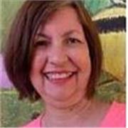 Profesora de español como lengua extranjera