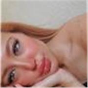 Je m’appelle Sarah, j’ai 20 ans et je suis passionnée par les langues. Je parle arabe, français, anglais et espagnol.