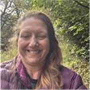 Excellent, Experienced and Qualified Spanish Teacher for your tailored Spanish learning from learning from scratch to A Level