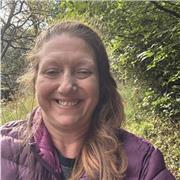 Excellent, Experienced and Qualified Spanish Teacher for your tailored Spanish learning from learning from scratch to A Level