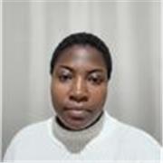 Professeure d'anglais en ligne, aide et soutien scolaire 