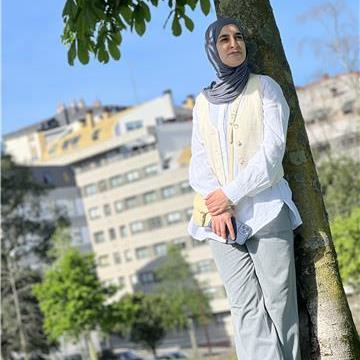 Asma