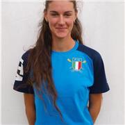 Salve! Se sei in cerca di aiuto, sono qui per te.