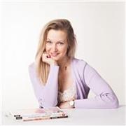 Clases extraescolares de inglés para niños (7–12 años) en Barcelona.Soy profesora con experiencia trabajando con niños y adultos.
