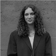 Soutien scolaire en droit (licence ou master spécialisation internationale/affairiste, ou CRFPA)