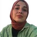 SINIF İÇİN MATEMATİK ÖZEL DERS