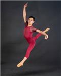 Prepárate como bailarín pre-profesional en cualquier nivel y estilo de danza