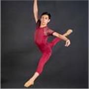 Prepárate como bailarín pre-profesional en cualquier nivel y estilo de danza