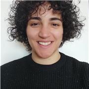 Personal Trainer, insegnante, mental coach