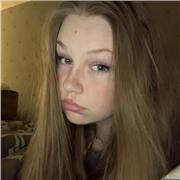 Keeley