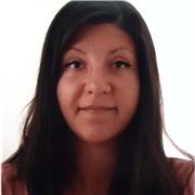 Sono una laureanda di Economia Aziendale, sono disponibile per dare ripetizioni di matematica base