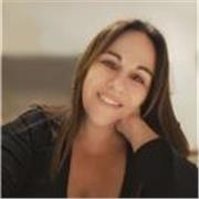 Insegno l'italiano da più di 20 anni usando metodi rapidi che consentono in breve tempo di poter comunicare con chiunque.