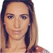 Maestra de Primaria mención Pedagogía Terapéutica