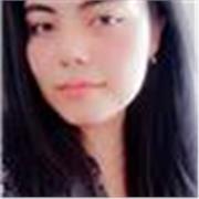 Tutora en química para clases particulares 100% online