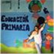 Profesora de Educación Primaria, imparte clases de refuerzo en todas las asignaturas del área de Educación Primaria